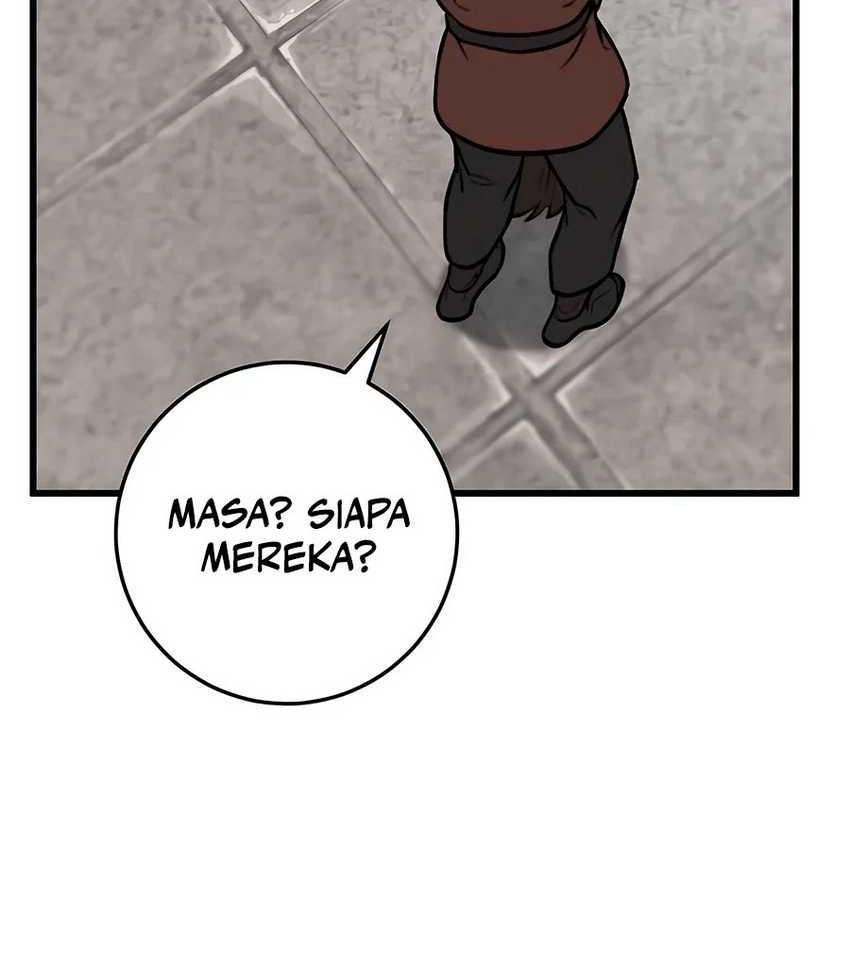 The Emperor’s Sword Chapter 51 Gambar 6