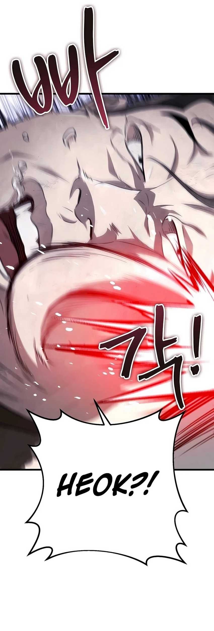 The Emperor’s Sword Chapter 51 Gambar 80