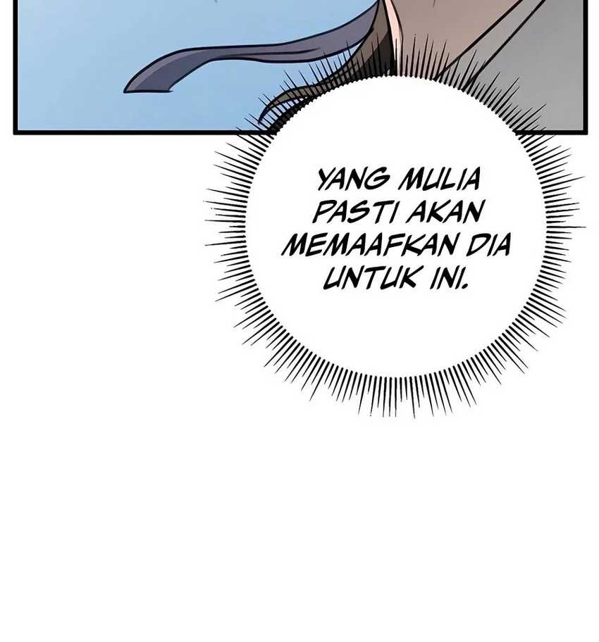 The Emperor’s Sword Chapter 51 Gambar 84