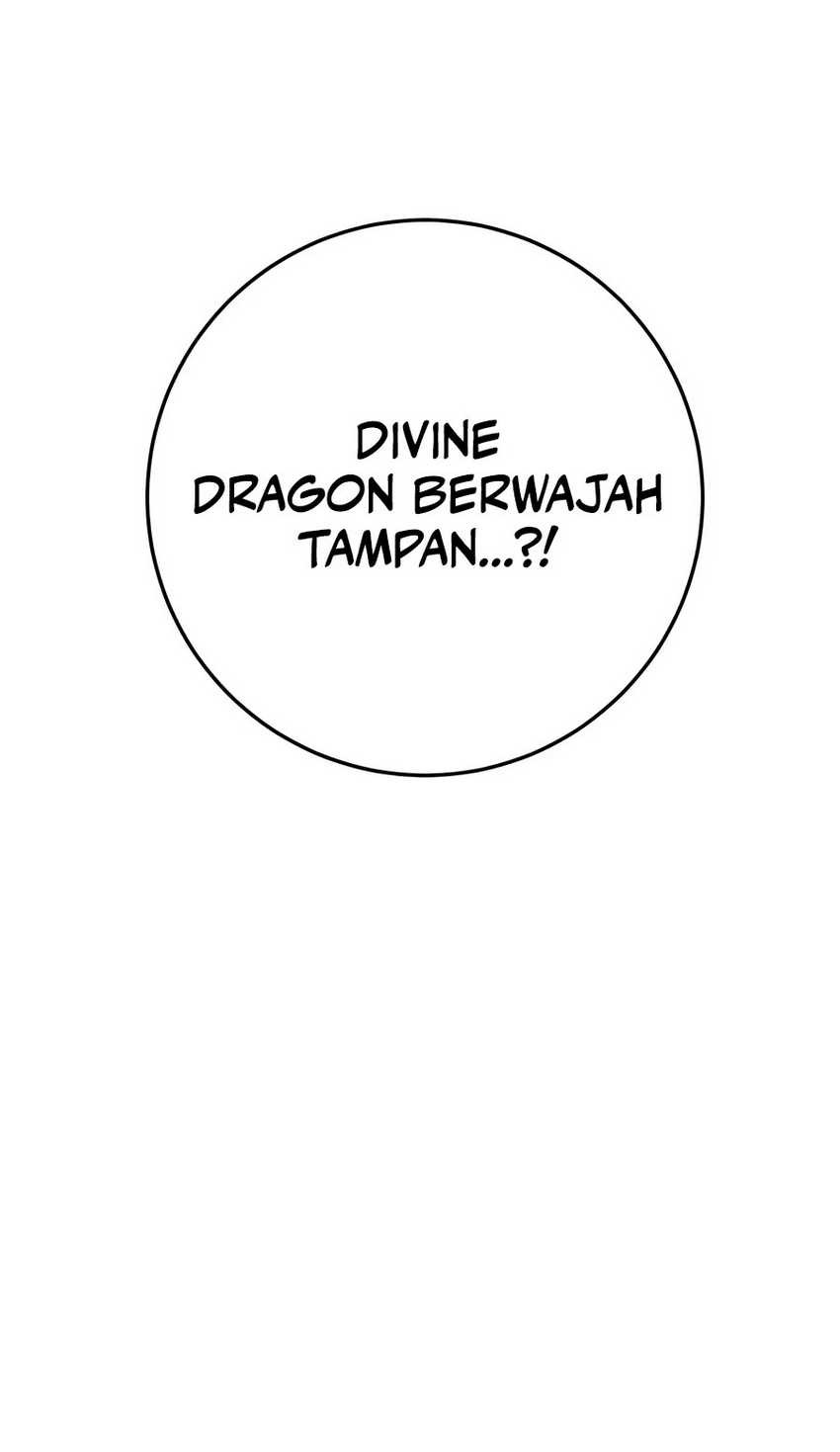 The Emperor’s Sword Chapter 51 Gambar 9