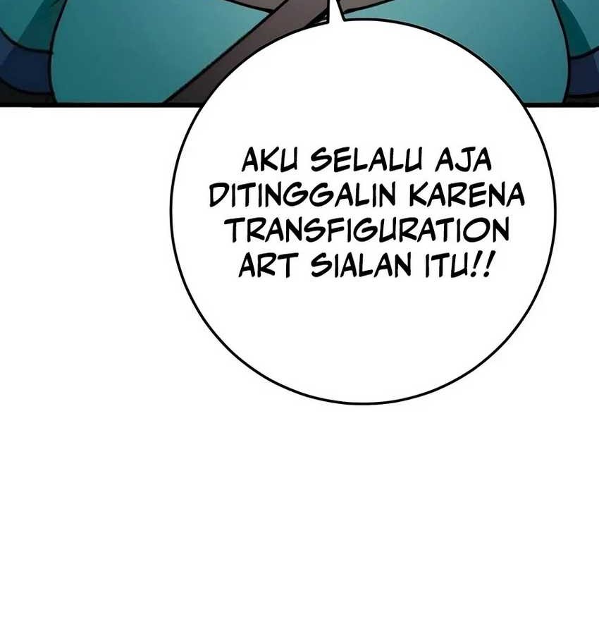 The Emperor’s Sword Chapter 51 Gambar 12