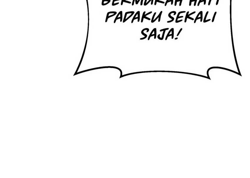 The Emperor’s Sword Chapter 51 Gambar 17