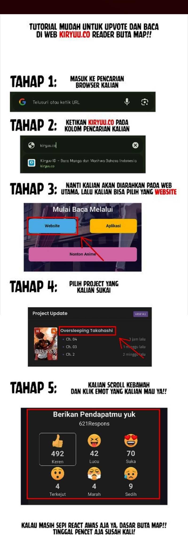 Nobunaga Multiverse Chapter 04.1 Gambar 20