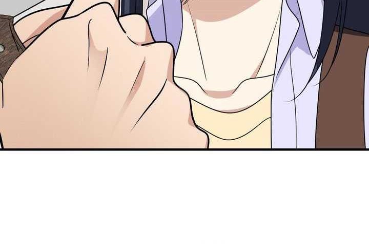 My Wife Is From a Thousand Years Ago Chapter 294 Gambar 25