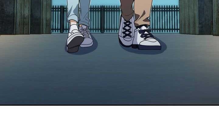 My Wife Is From a Thousand Years Ago Chapter 294 Gambar 28