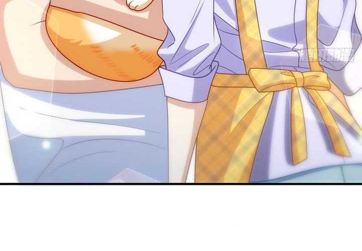 My Wife Is From a Thousand Years Ago Chapter 294 Gambar 16