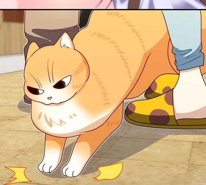 My Wife Is From a Thousand Years Ago Chapter 294 Gambar 18