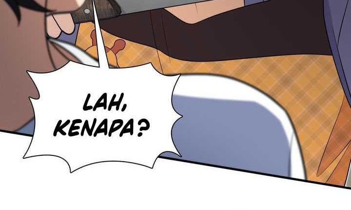 My Wife Is From a Thousand Years Ago Chapter 294 Gambar 22