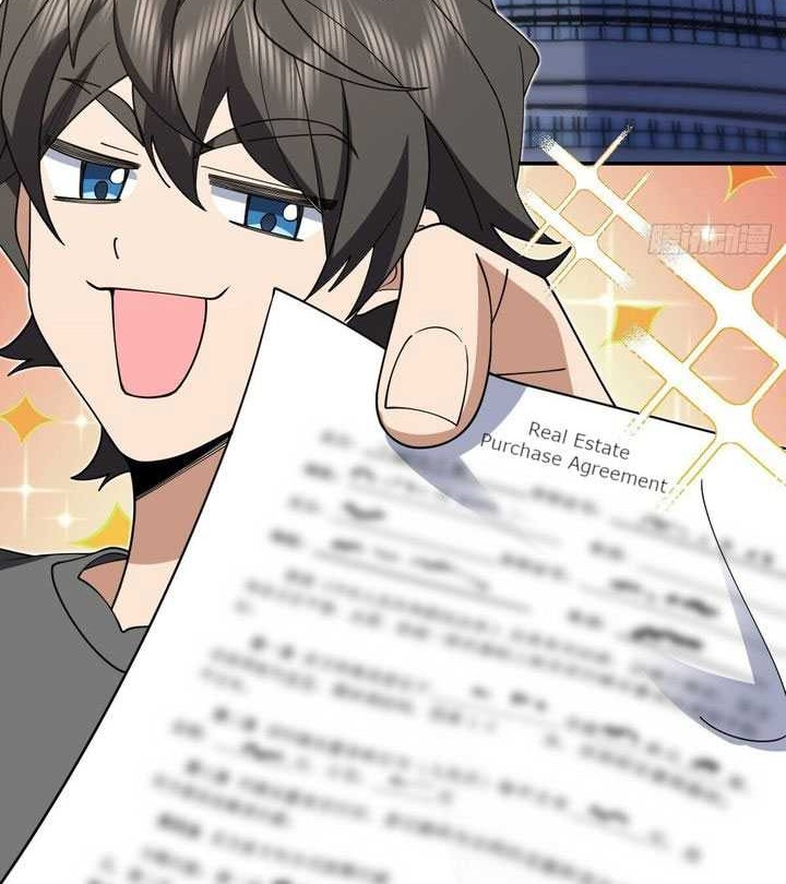 My Wife Is From a Thousand Years Ago Chapter 294 Gambar 38