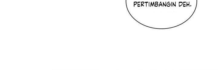 My Wife Is From a Thousand Years Ago Chapter 294 Gambar 42