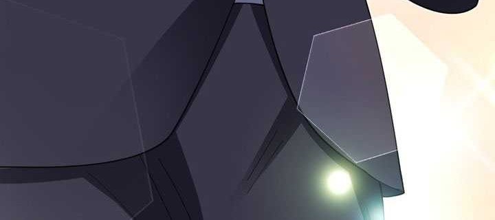 My Wife Is From a Thousand Years Ago Chapter 294 Gambar 44