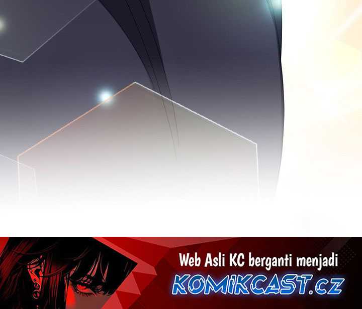 My Wife Is From a Thousand Years Ago Chapter 294 Gambar 45