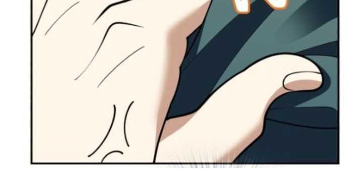 My Wife Is From a Thousand Years Ago Chapter 294 Gambar 34