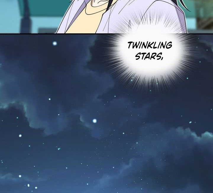 My Wife Is From a Thousand Years Ago Chapter 294 Gambar 36