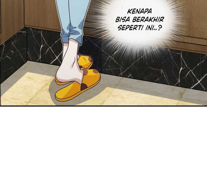 My Wife Is From a Thousand Years Ago Chapter 294 Gambar 10