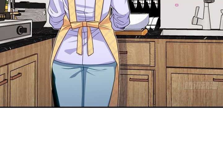 My Wife Is From a Thousand Years Ago Chapter 294 Gambar 12