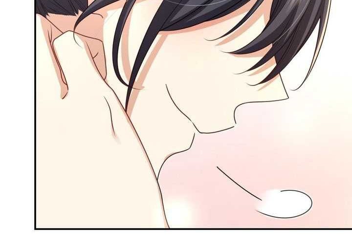 My Wife Is From a Thousand Years Ago Chapter 294 Gambar 14