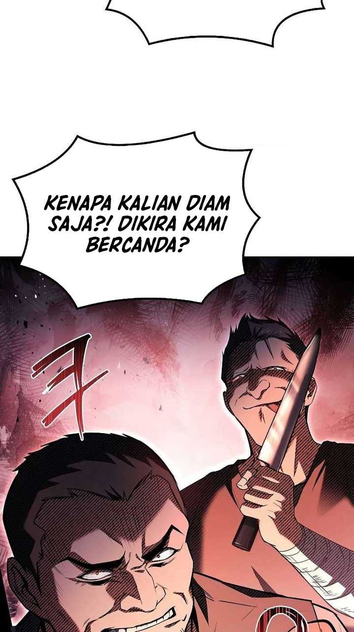 Archmage Restaurant Chapter 47 Gambar 29