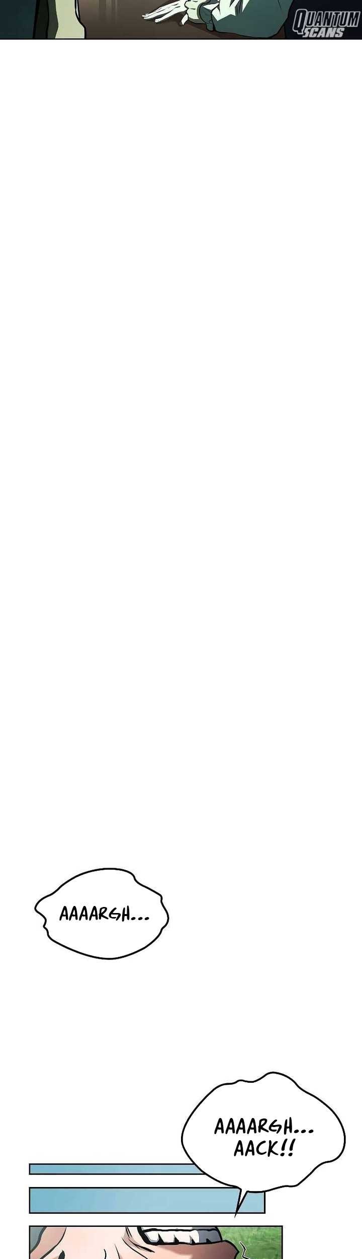 Archmage Restaurant Chapter 47 Gambar 32