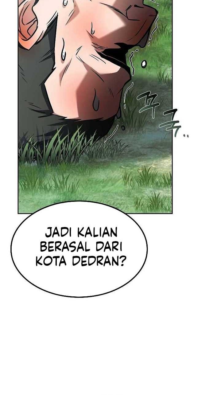 Archmage Restaurant Chapter 47 Gambar 33