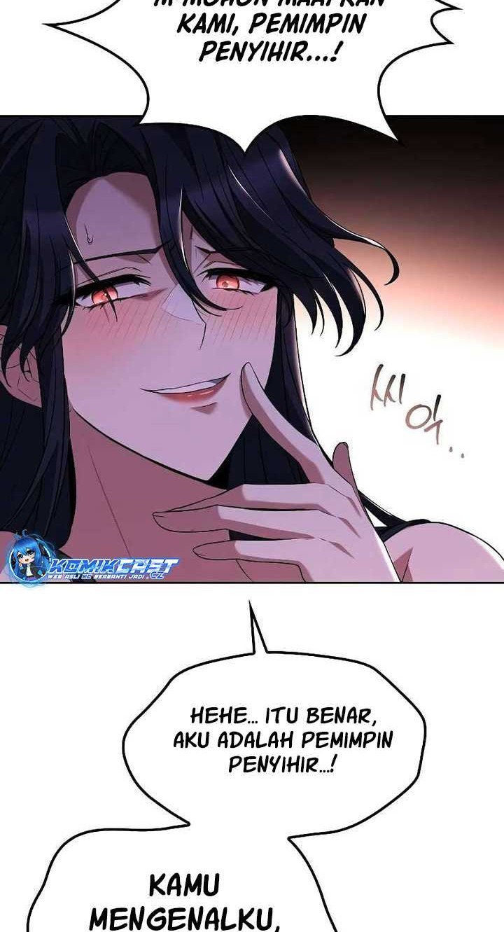 Archmage Restaurant Chapter 47 Gambar 35