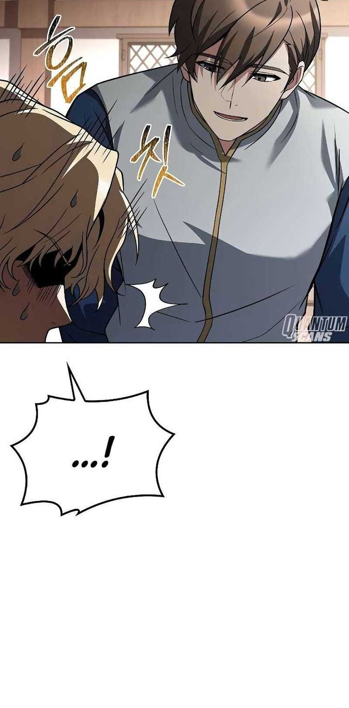 Archmage Restaurant Chapter 47 Gambar 19