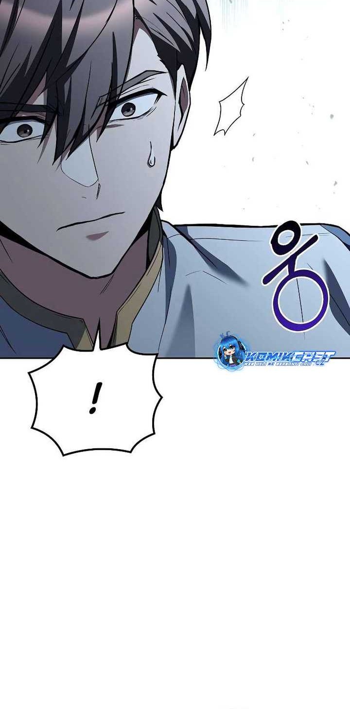 Archmage Restaurant Chapter 47 Gambar 25