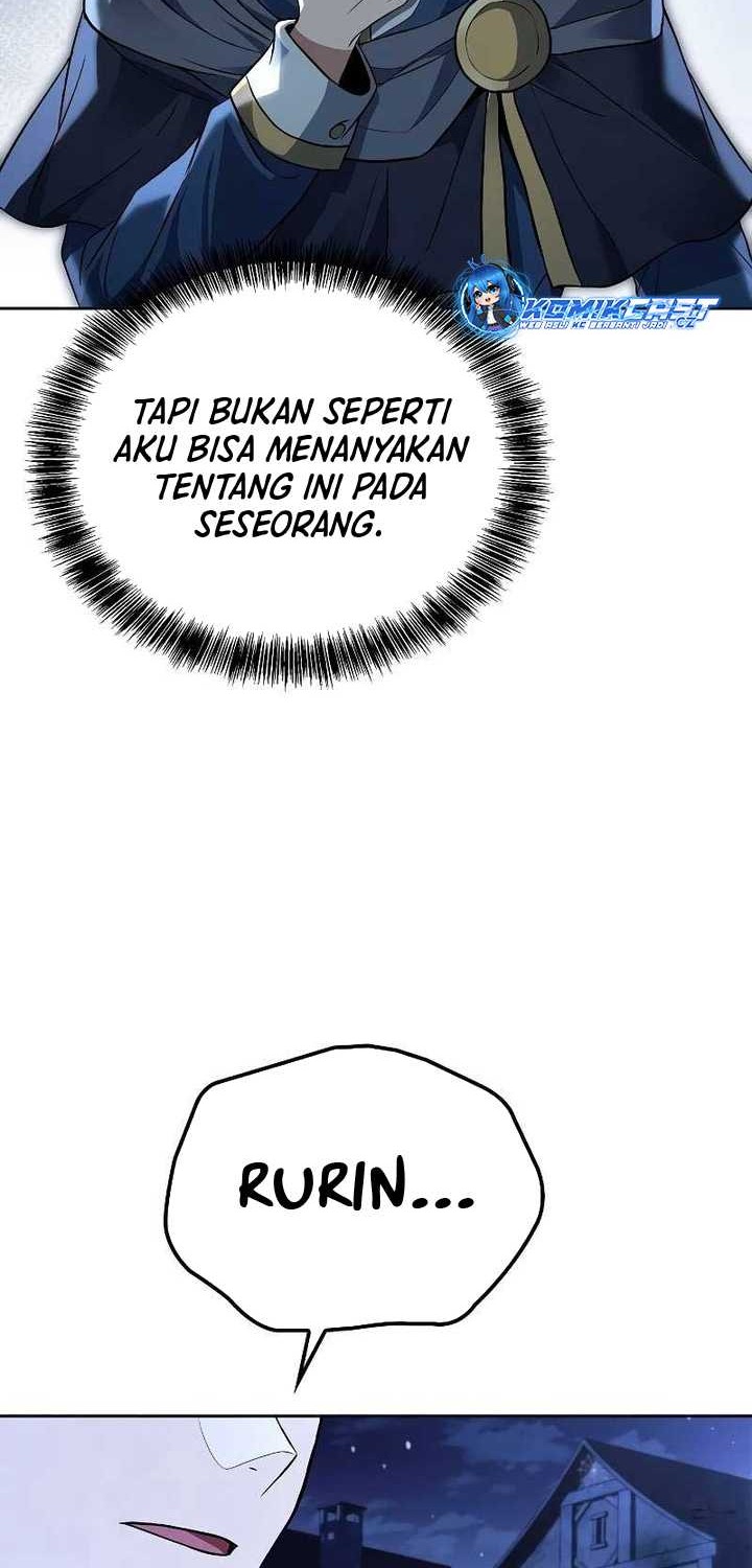 Archmage Restaurant Chapter 47 Gambar 51