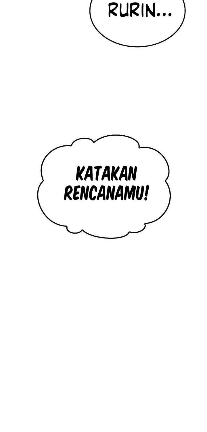 Archmage Restaurant Chapter 47 Gambar 55