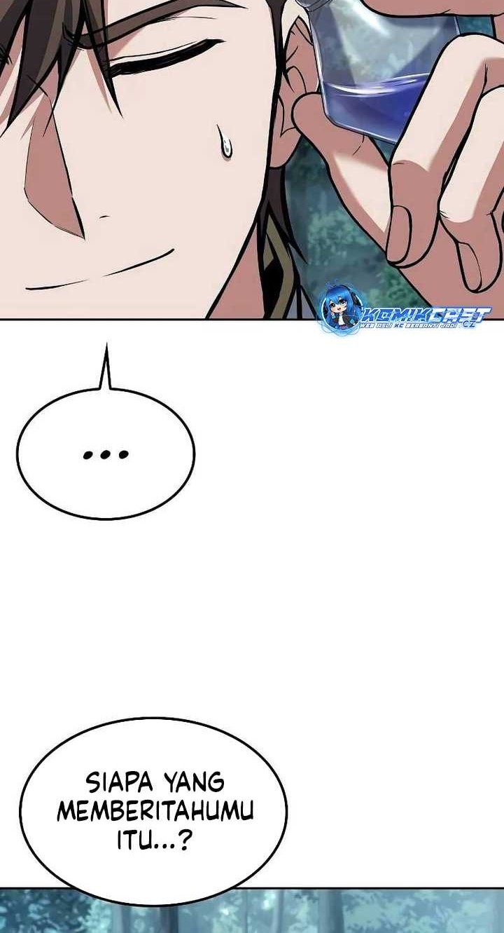 Archmage Restaurant Chapter 47 Gambar 41