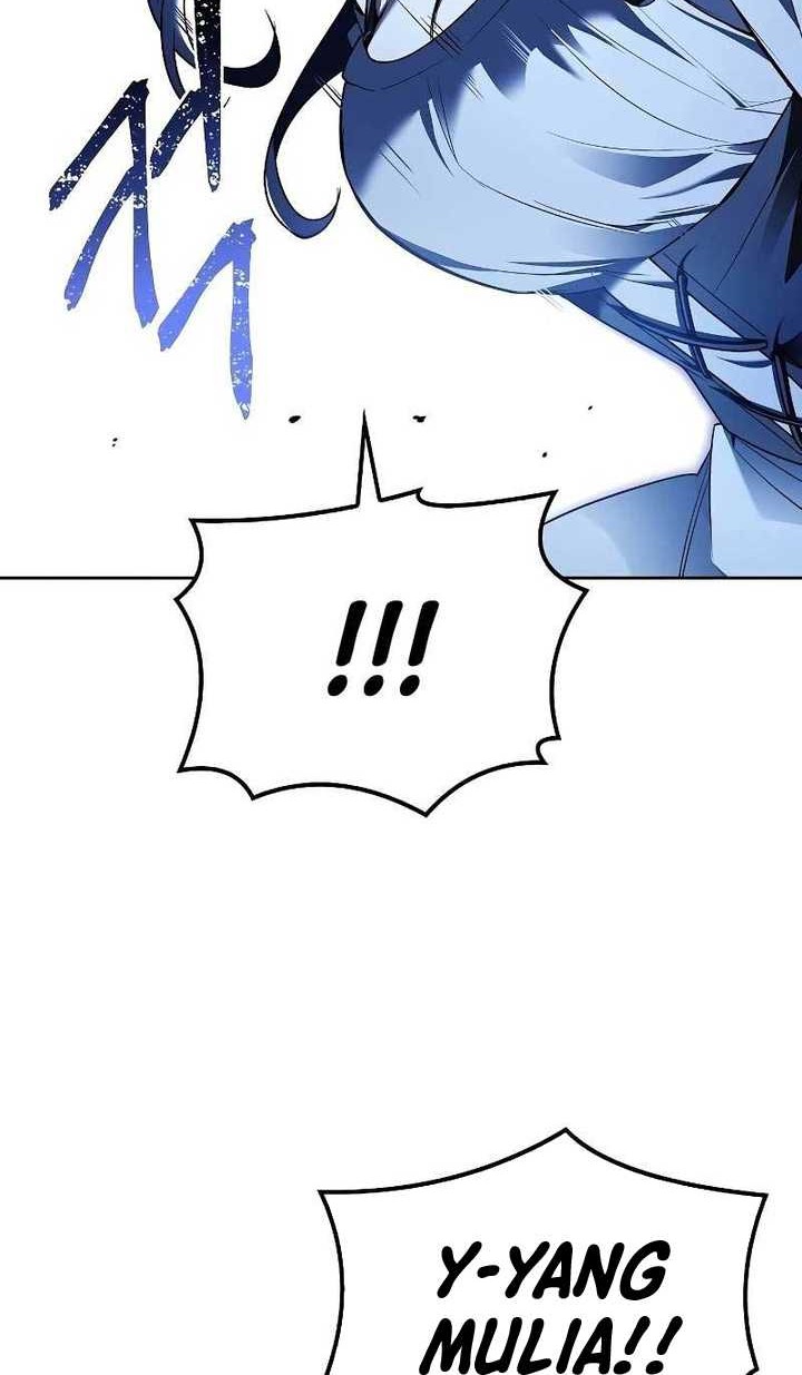 Archmage Restaurant Chapter 47 Gambar 43