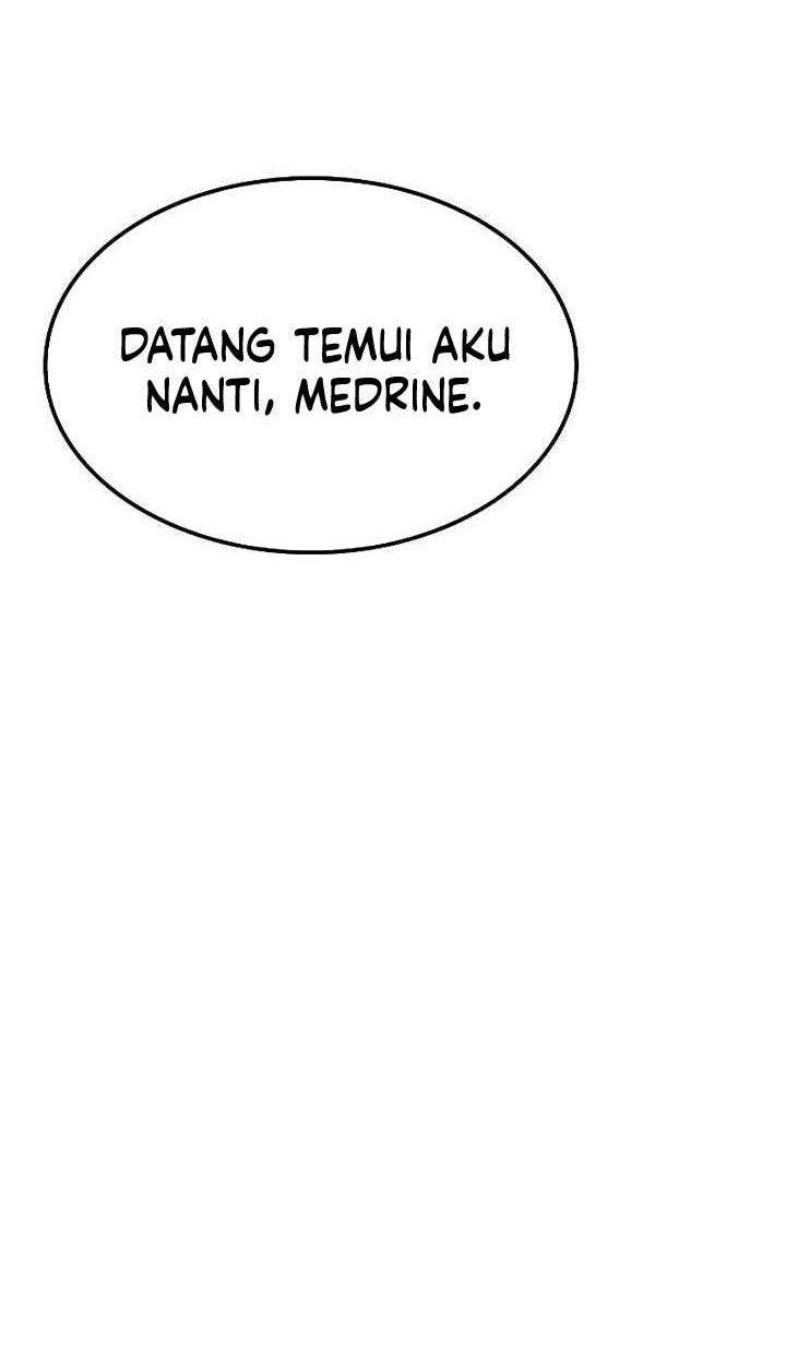 Archmage Restaurant Chapter 47 Gambar 45