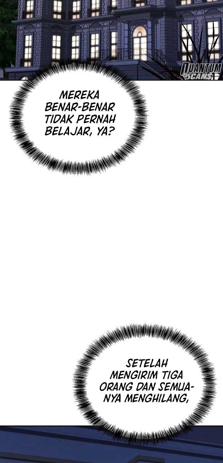 Archmage Restaurant Chapter 47 Gambar 73