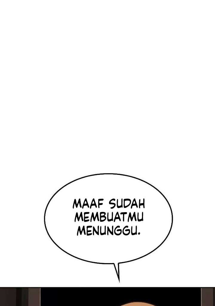 Archmage Restaurant Chapter 47 Gambar 75