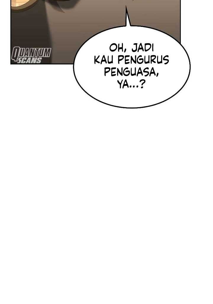 Archmage Restaurant Chapter 47 Gambar 77