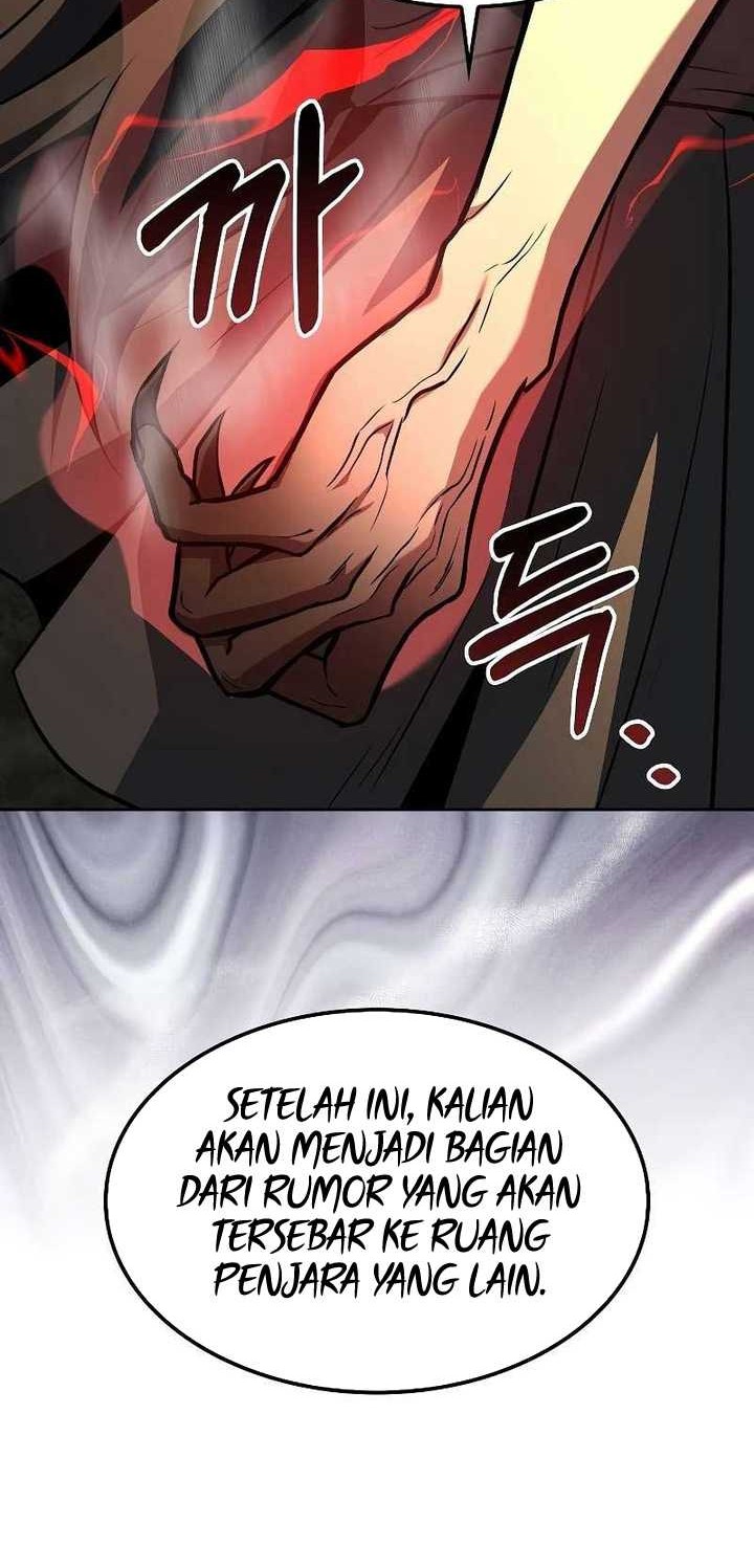 Archmage Restaurant Chapter 47 Gambar 61
