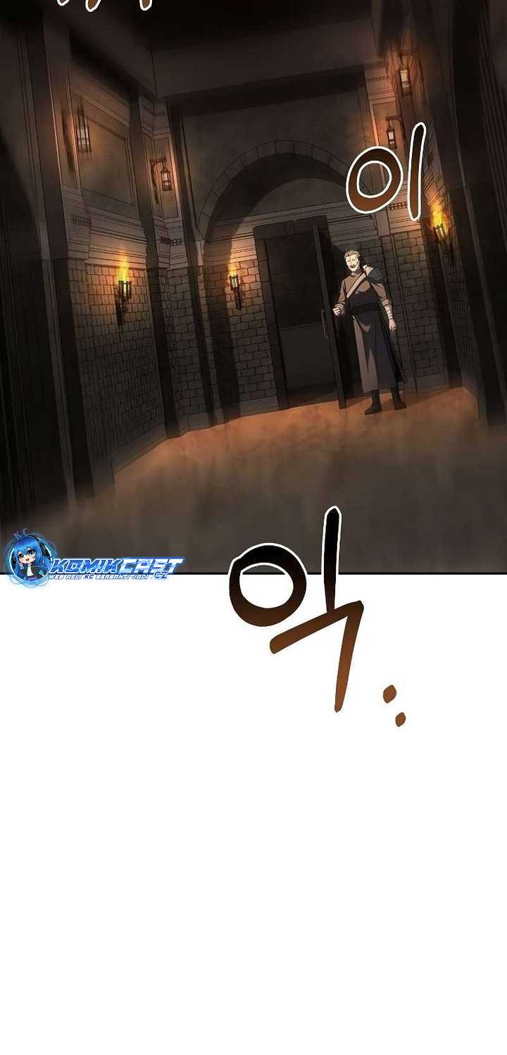 Archmage Restaurant Chapter 47 Gambar 63