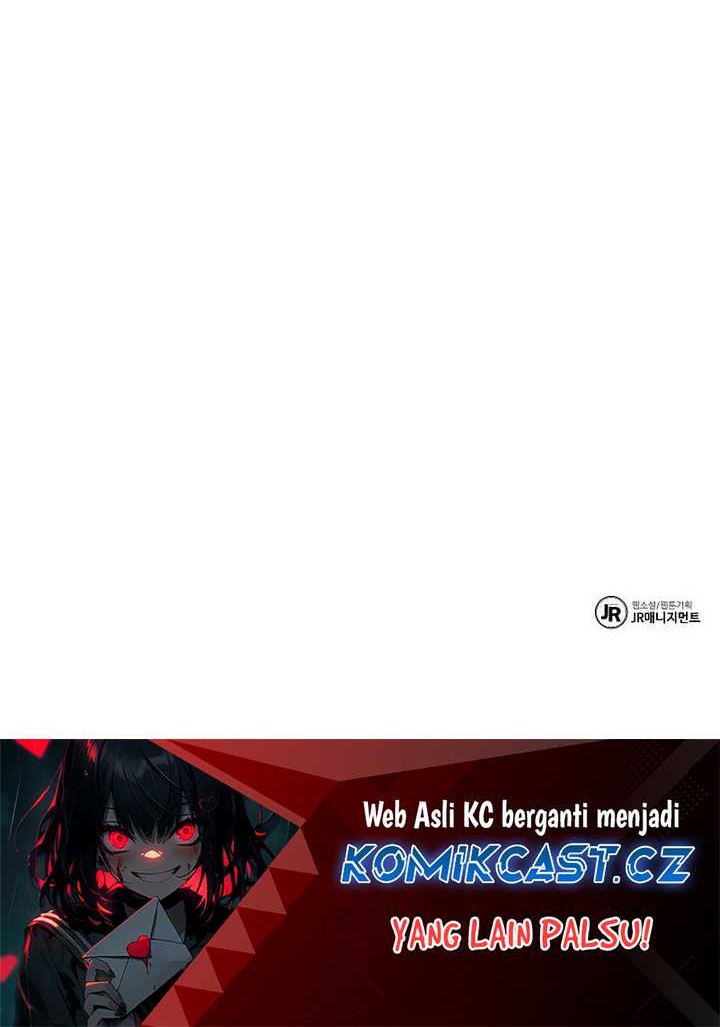 Archmage Restaurant Chapter 47 Gambar 79