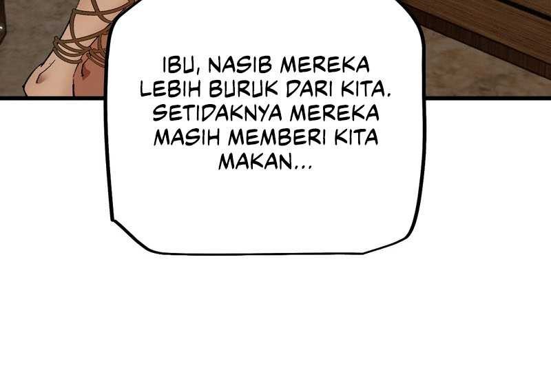 From Goblin to Goblin God Chapter 12 Gambar 6