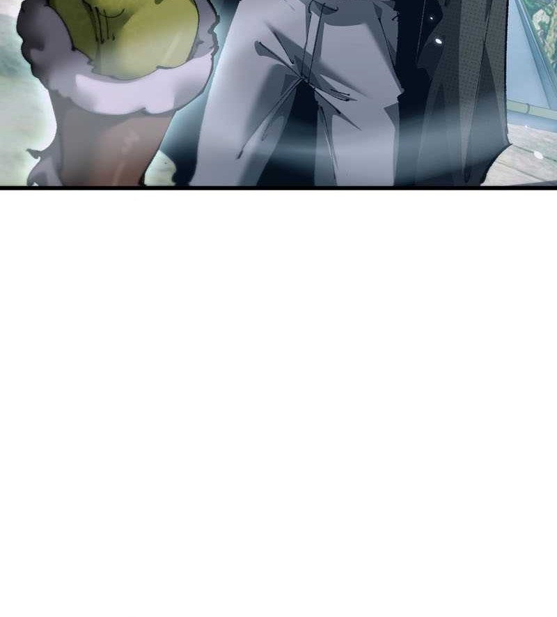 From Goblin to Goblin God Chapter 12 Gambar 14