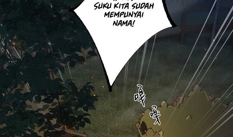 From Goblin to Goblin God Chapter 12 Gambar 26