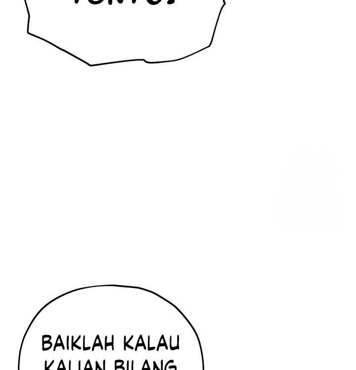 My Dad Is Too Strong Chapter 168 Gambar 57