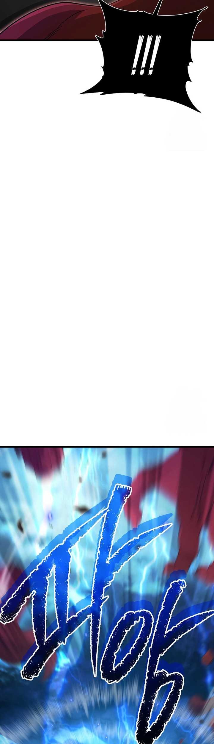 My Dad Is Too Strong Chapter 168 Gambar 6