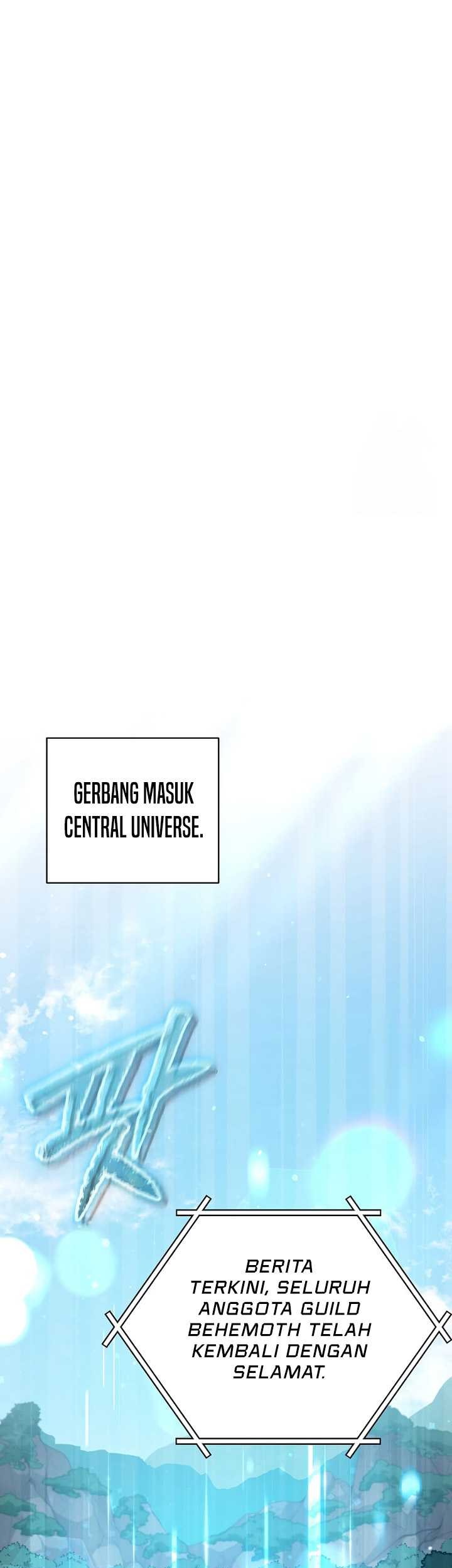 My Dad Is Too Strong Chapter 168 Gambar 12