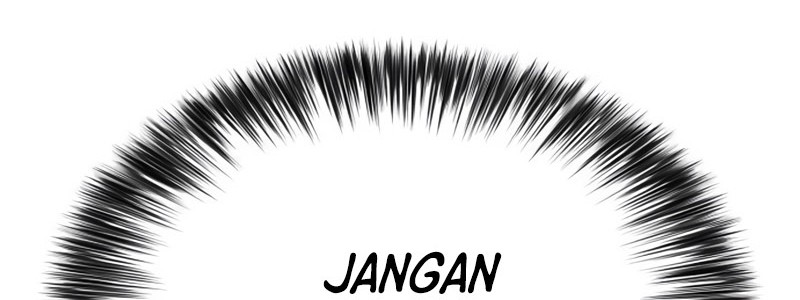 Solo Max-Level Newbie Chapter 169 Gambar 66