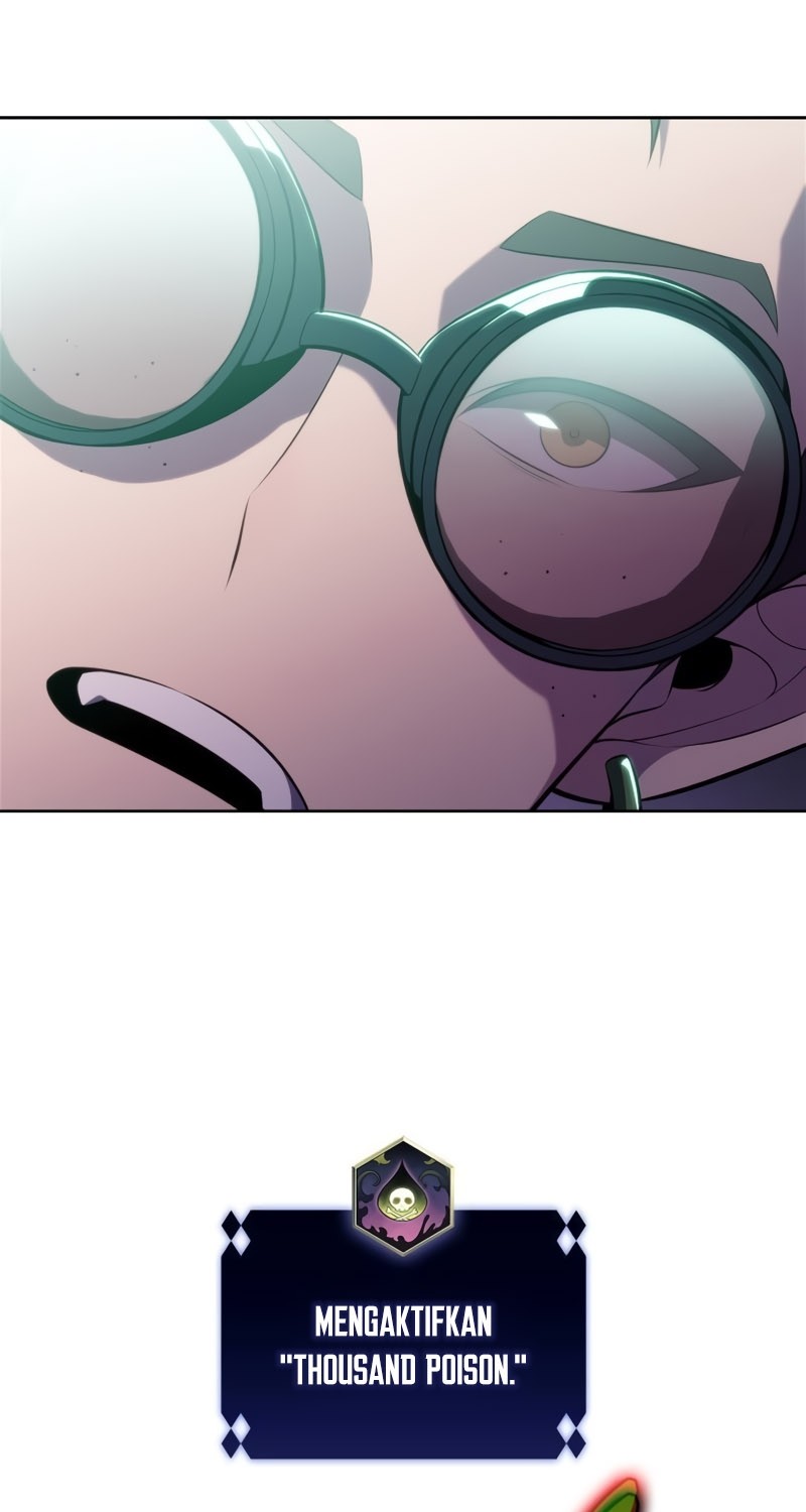 Solo Max-Level Newbie Chapter 169 Gambar 72