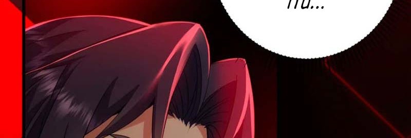 Keep A Low Profile, Sect Leader Chapter 407 Gambar 27