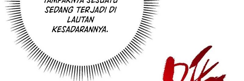 Keep A Low Profile, Sect Leader Chapter 407 Gambar 31