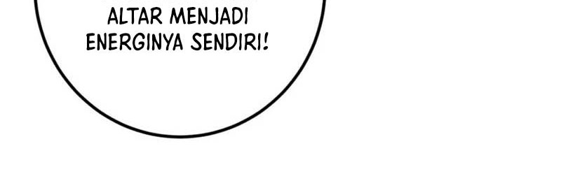 Keep A Low Profile, Sect Leader Chapter 407 Gambar 33