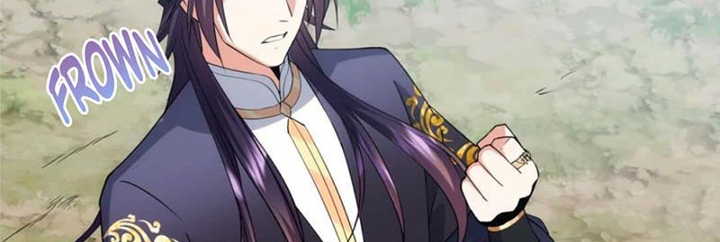 Keep A Low Profile, Sect Leader Chapter 407 Gambar 25